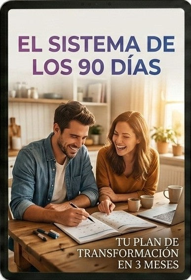 El Sistema de los 90 Días